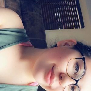 Meet your Posher, Raylene